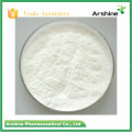 100% food grade GMP factory L-carnitine, CAS 541-15-1,USP/EP raw material